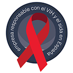 Empresa Responsable con el VIH y el Sida en España