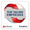Top 100.000 Empresas